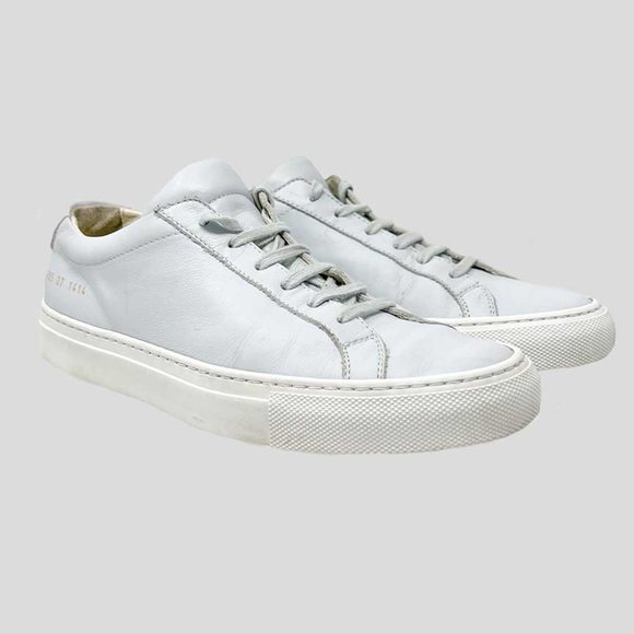 Woman By Common Projects - Picture 2 of 6